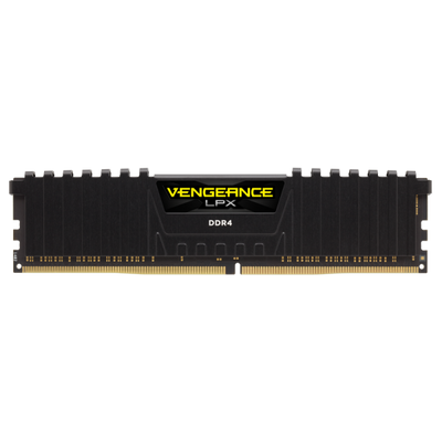 Corsair Vengeance LPX - DDR4 - Modulo - 16 GB