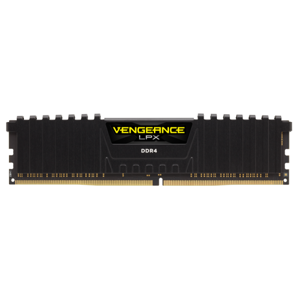Corsair Vengeance LPX - DDR4 - Modulo - 16 GB