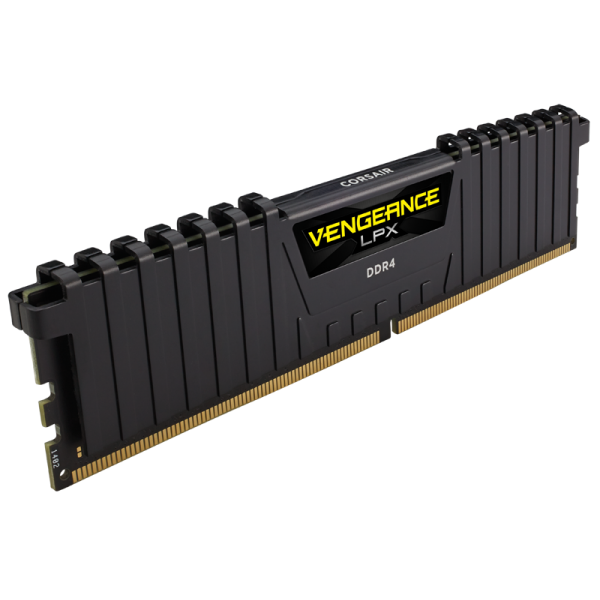 Corsair Vengeance LPX - DDR4 - Modulo - 16 GB
