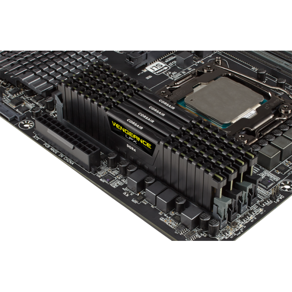 Corsair Vengeance LPX - DDR4 - Modulo - 16 GB