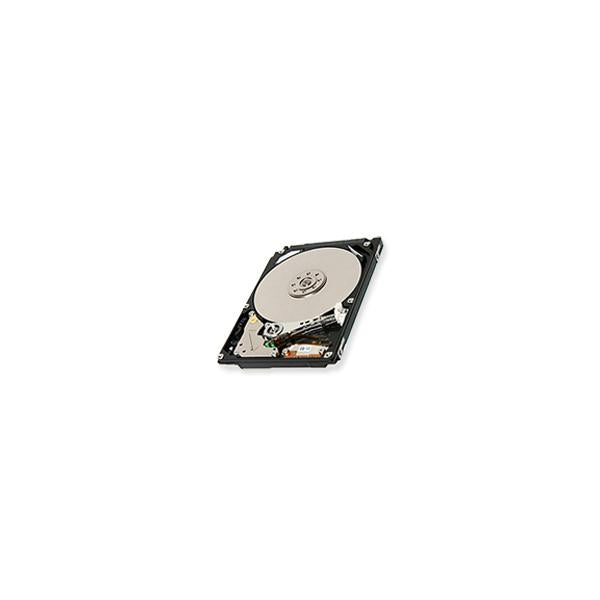 320GB 5400RPM 8MB 7MM SATA