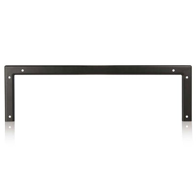2U 19 WALL MOUNT RACK BRACKET