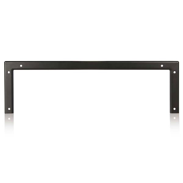 2U 19 WALL MOUNT RACK BRACKET