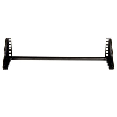2U 19 WALL MOUNT RACK BRACKET
