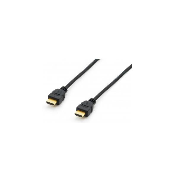 CAVO HDMI 2.0 M-M 30 AWG - RISOL.4K