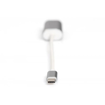 Adattatore video VGA - Usb 3.0 tipo C - 1080p