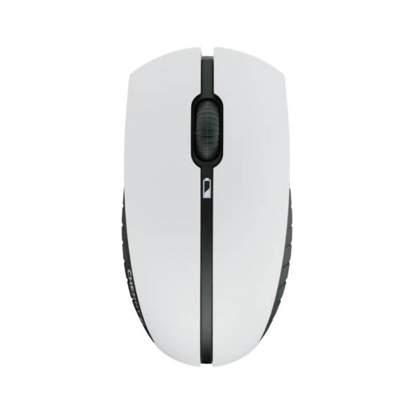 Cherry B.UNLIMITED 3.0 - set tastiera e mouse