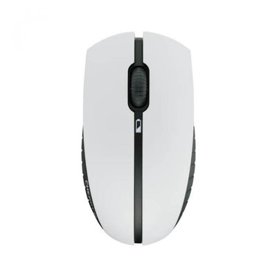 Cherry B.UNLIMITED 3.0 - set tastiera e mouse