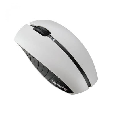 Cherry B.UNLIMITED 3.0 - set tastiera e mouse