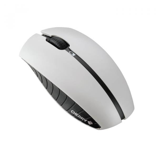 Cherry B.UNLIMITED 3.0 - set tastiera e mouse