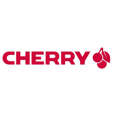 Cherry B.UNLIMITED 3.0 - set tastiera e mouse