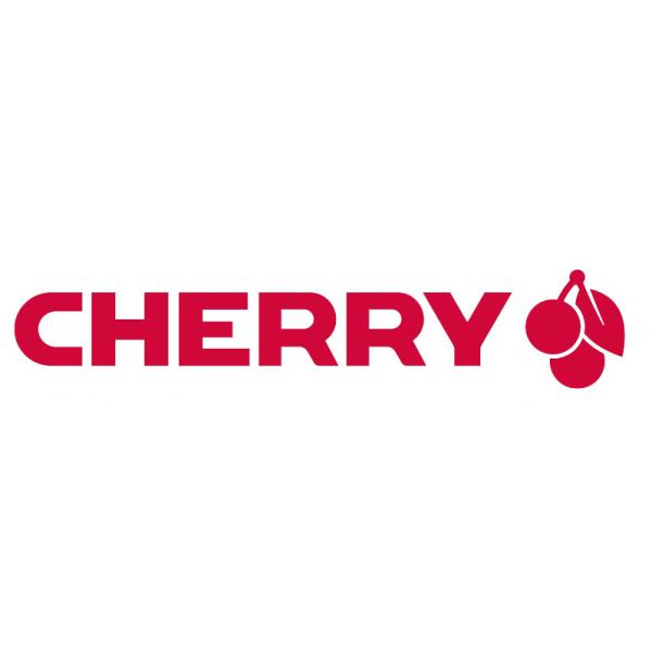 Cherry B.UNLIMITED 3.0 - set tastiera e mouse