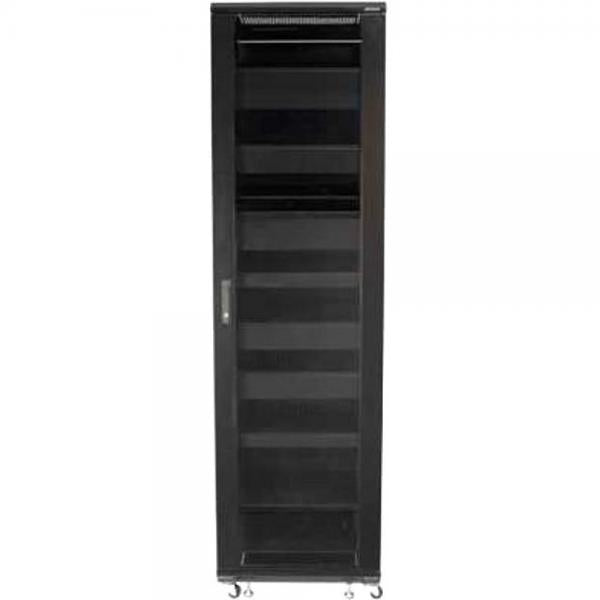 Armadio Rack 19&