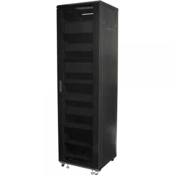 Armadio Rack 19&