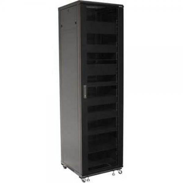 Armadio Rack 19&