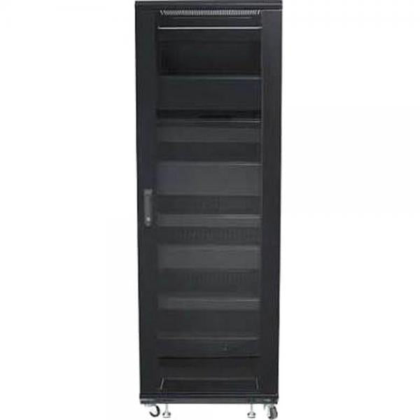 Armadio Rack 19&