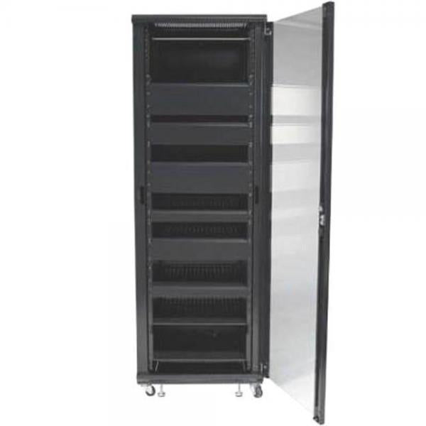 Armadio Rack 19&
