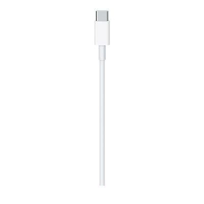 APPLE CAVO USB-C 2M (MLL82ZM/A)