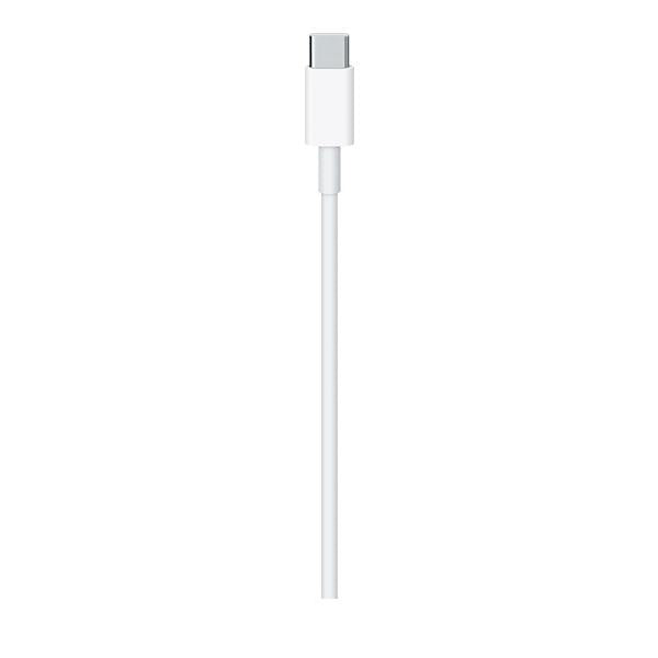 APPLE CAVO USB-C 2M (MLL82ZM/A)