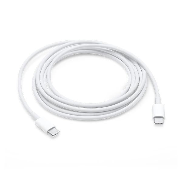 APPLE CAVO USB-C 2M (MLL82ZM/A)