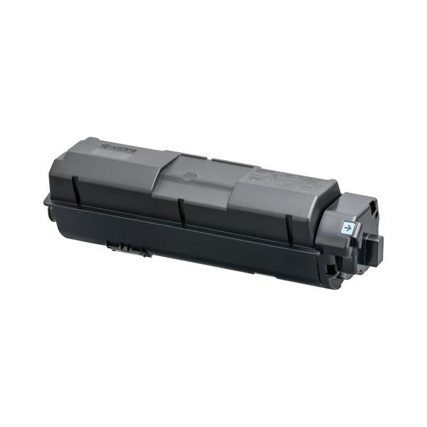 Kyocera TK 1170 - Nero - originale - cartuccia toner