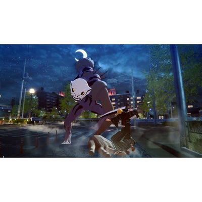 Bleach: Rebirth of Souls - Gioco PS4