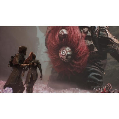 Chiaroscuro: Expedition 33 - Gioco per Xbox Series X