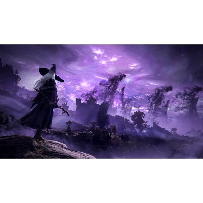 Elden Ring Nightreign - Serie Seekers Edition per Xbox