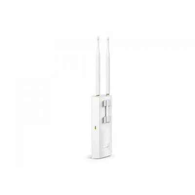 ACCESS POINT N300 INDOOR/OUTDOOR