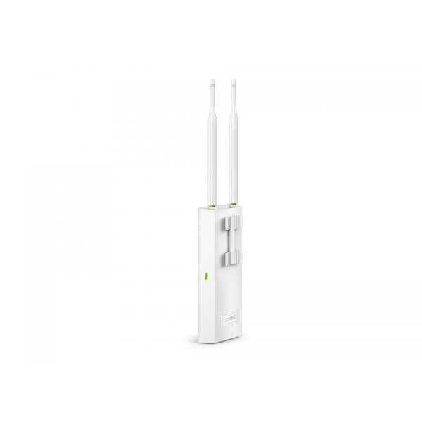 ACCESS POINT N300 INDOOR/OUTDOOR