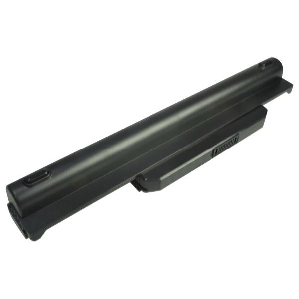 2-Power CBI3304B ricambio per laptop Batteria (Main Battery Pack 10.8V 9000mAh)