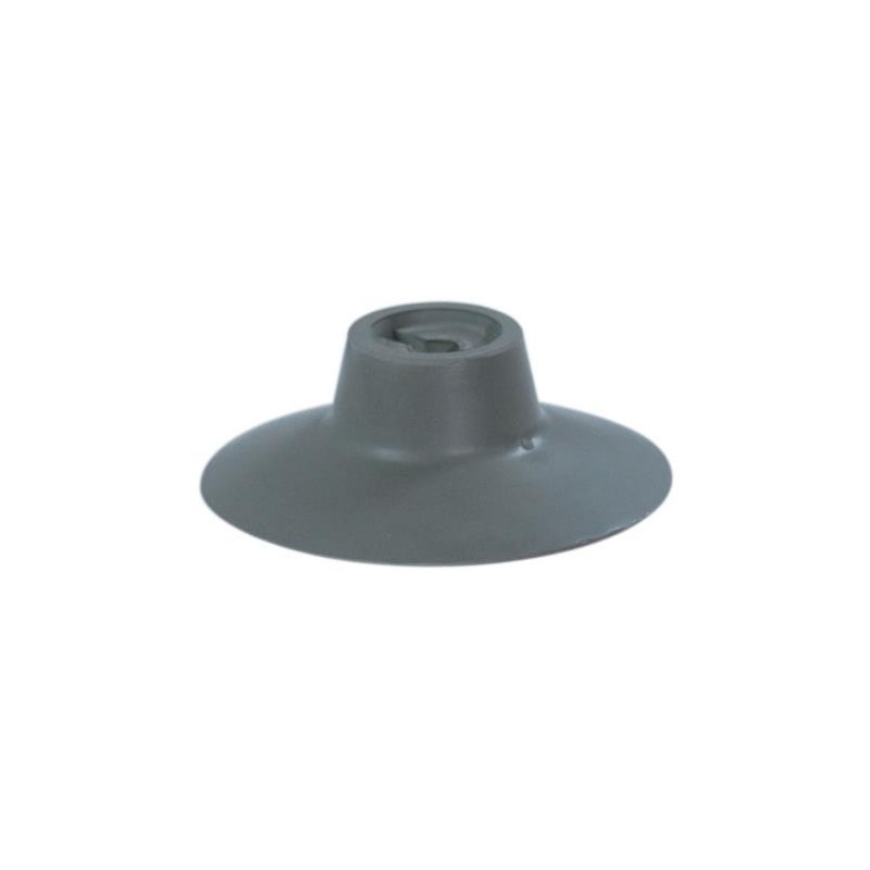 Base Grigia X Capottine