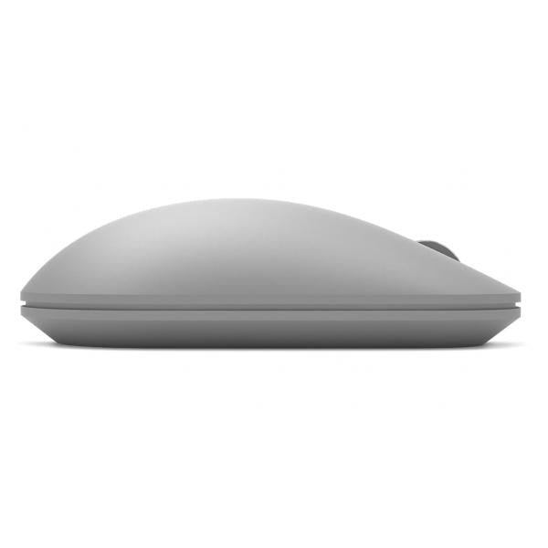 Microsoft Surface mouse Ufficio Ambidestro Bluetooth