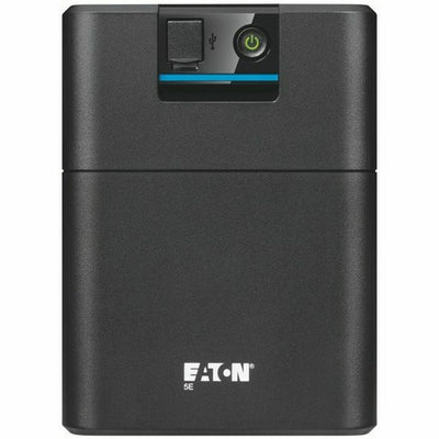 Gruppo di Continuità Interattivo UPS Eaton 5E Gen2 700 USB 360 W