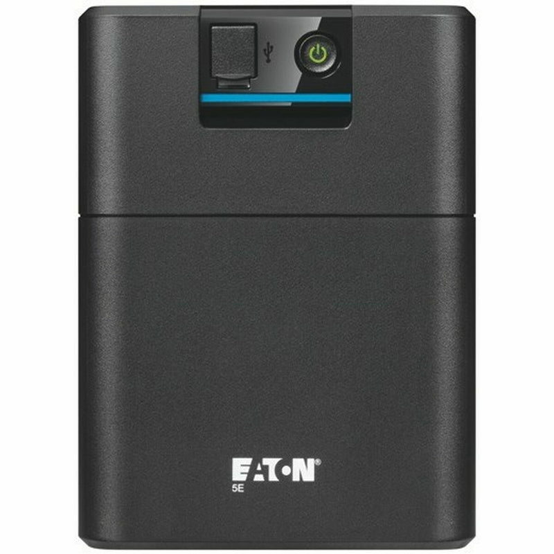 Gruppo di Continuità Interattivo UPS Eaton 5E Gen2 700 USB 360 W