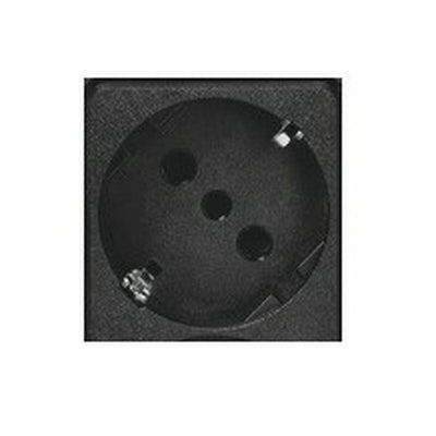 Gruppo di Continuità Interattivo UPS Eaton 5E Gen2 700 USB 360 W