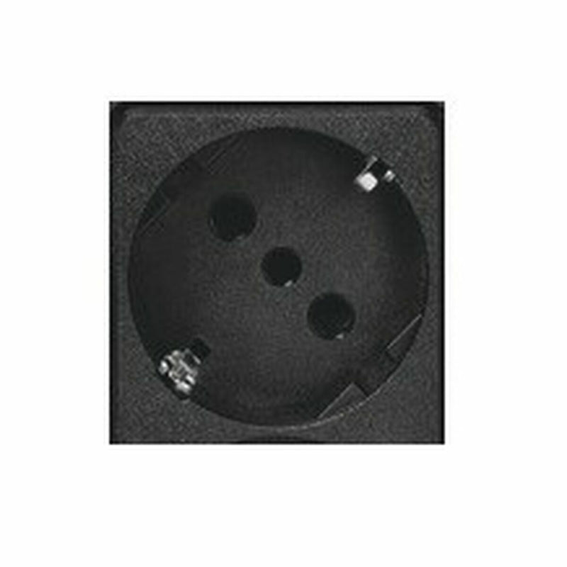 Gruppo di Continuità Interattivo UPS Eaton 5E Gen2 700 USB 360 W