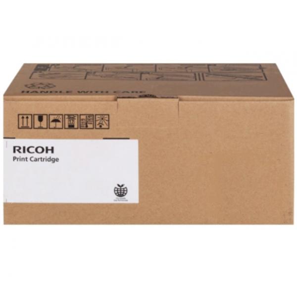 Ricoh 842214 cartuccia toner 1 pz Originale Giallo (Ricoh 842214 MPC407 Yellow)