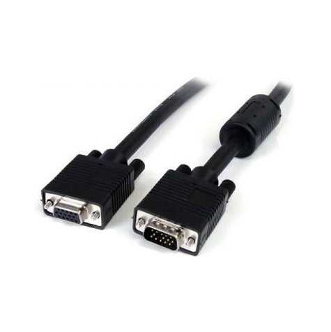 CAVO VGA 3MT M/M SCHERMATO - LINK LKCVGA30HD