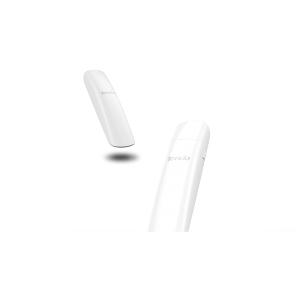 TENDA U12 - ADATTATORE WI-FI USB DUAL BAND AC1300
