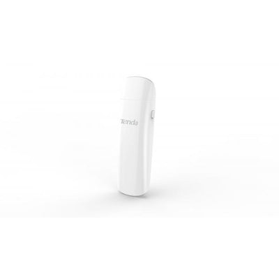 TENDA U12 - ADATTATORE WI-FI USB DUAL BAND AC1300