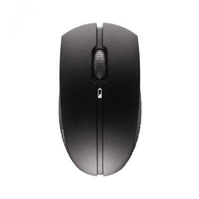 Cherry B.UNLIMITED 3.0 - set tastiera e mouse