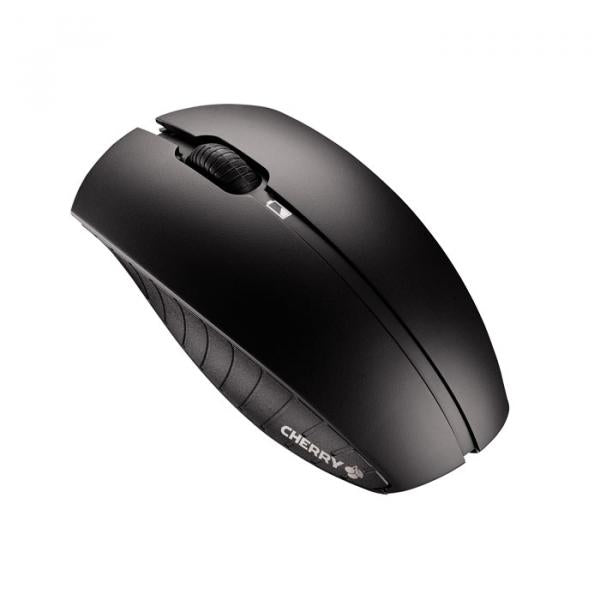 Cherry B.UNLIMITED 3.0 - set tastiera e mouse