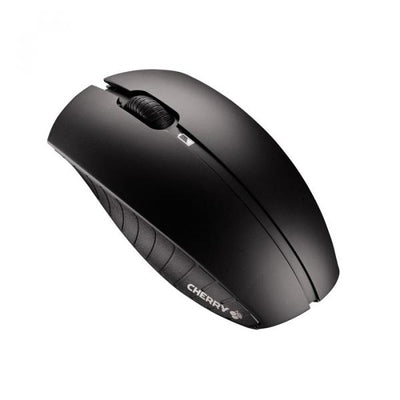 Cherry B.UNLIMITED 3.0 - set tastiera e mouse