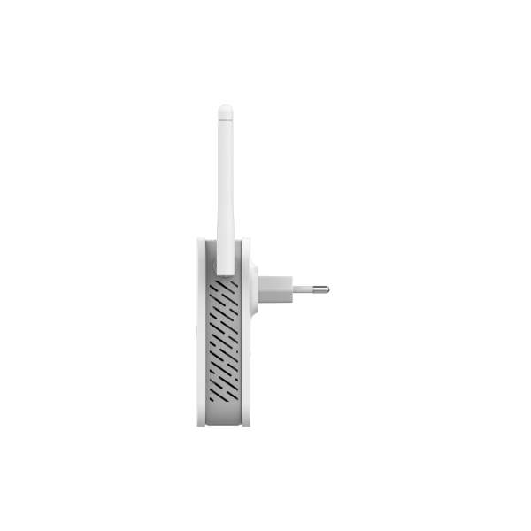 D-LINK DAP-1325 - RANGE EXTENDER WI-FI N300