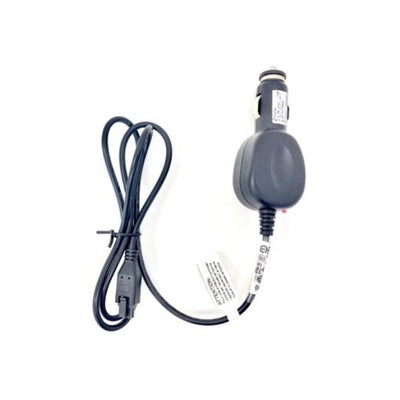 Auto e moto - Parti e accessori