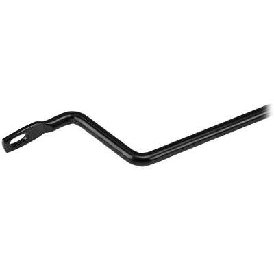 CABLE LACING BAR F. RACKS