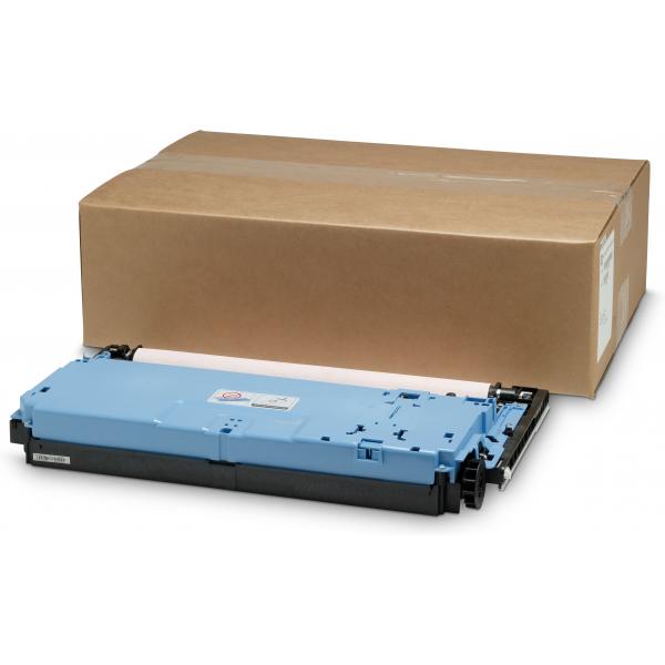 Set di spazzole per testine di stampa HP - per stampante multifunzione a colori PageWide Managed E77650
