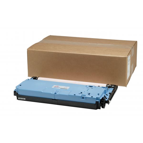 Set di spazzole per testine di stampa HP - per stampante multifunzione a colori PageWide Managed E77650