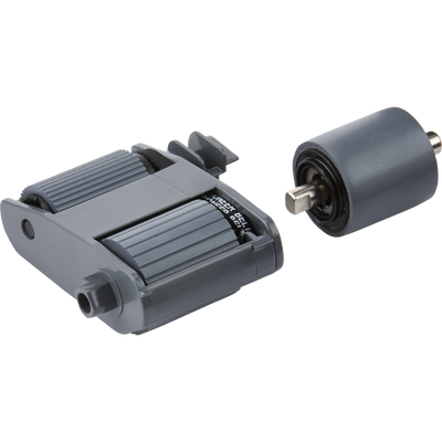 HP 300 - Set di sostituzione del rotolo ADF - per LaserJet Enterprise MFP M634